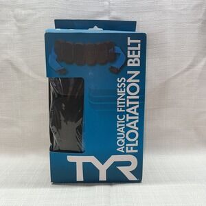 Aquatic Foam Floatation Belt for Water Aerobics &‎ Pool Exercise Fitness